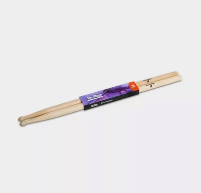On-Stage Sticks — 5A