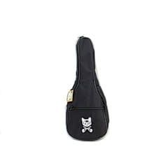 B&#39;s Gig Bags: Ukuleles 