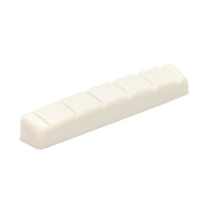 TUSQ Nut Slotted