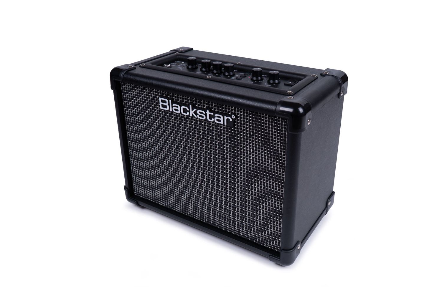 Blackstar ID:Core 10 V4 10W Stereo Digital Modeling Amp