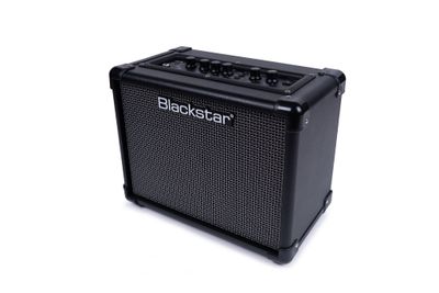 Blackstar ID:Core 10 V4 10W Stereo Digital Modeling Amp