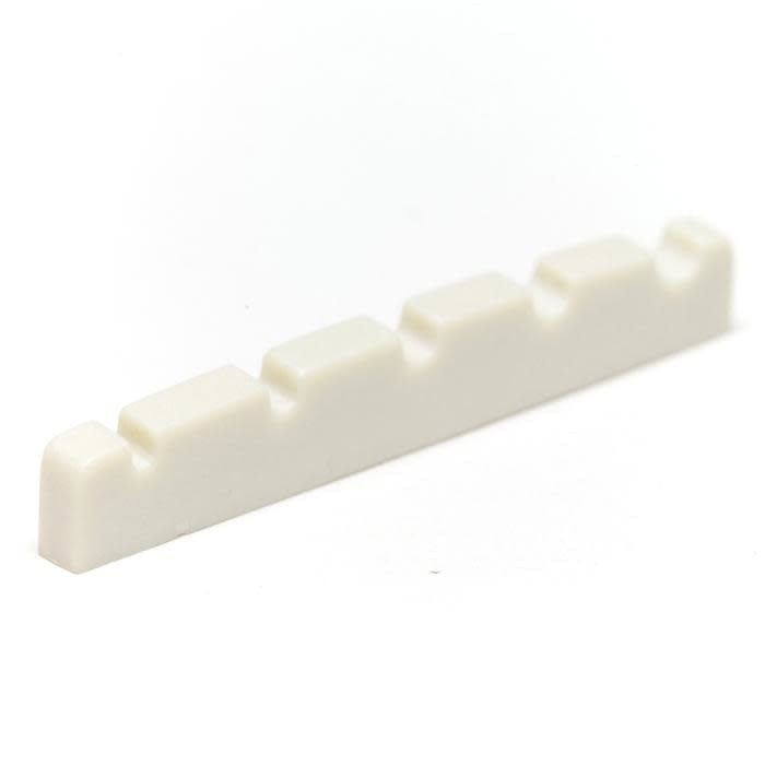 TUSQ 5 String Bass Nut