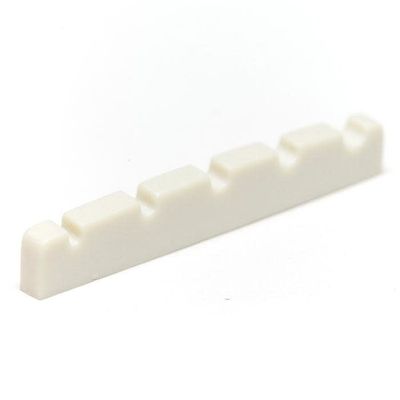 TUSQ 5 String Bass Nut