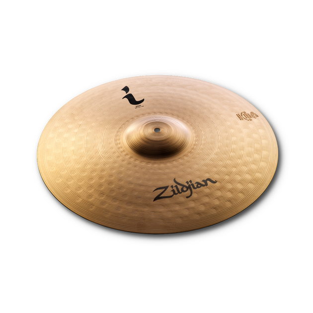 Zildjian 20&quot; I Ride