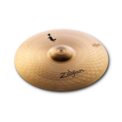Zildjian 20&quot; I Ride