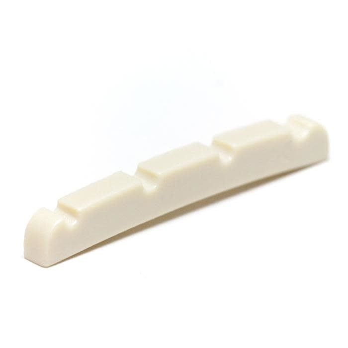 TUSQ Nut Bass Fender Style Jazz 4 String