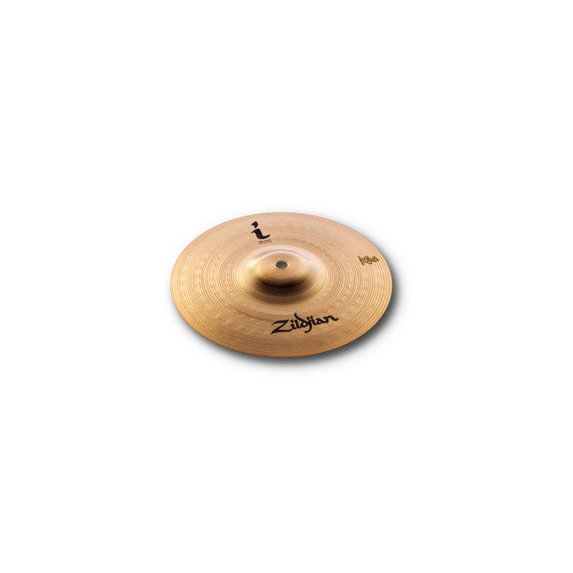 Zildjian 10&quot; I Splash