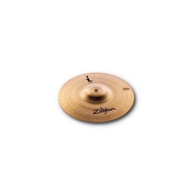 Zildjian 10&quot; I Splash