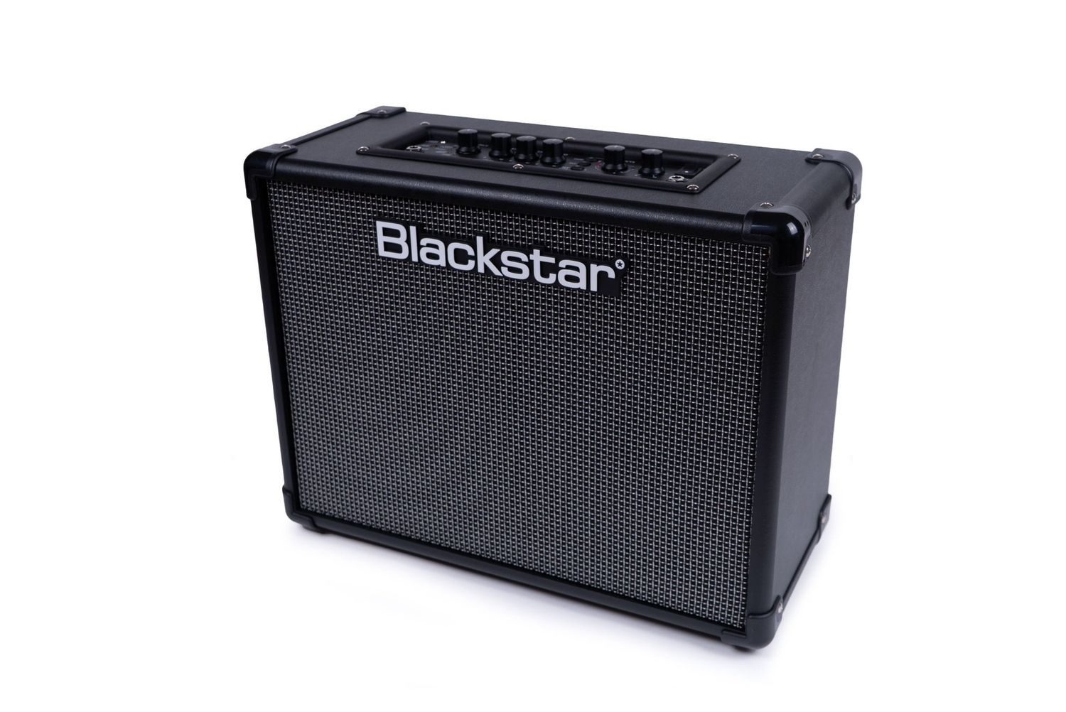 Blackstar ID:Core 40 V3 40W Stereo Digital Modeling Amp