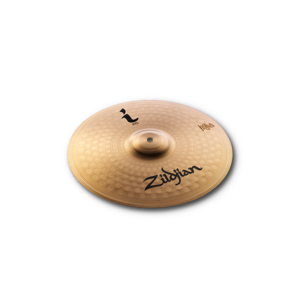 Zildjian 14&quot; I Crash