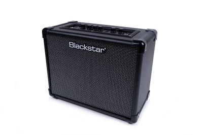 Blackstar ID:Core 20 V4 20W Stereo Digital Modeling Amp