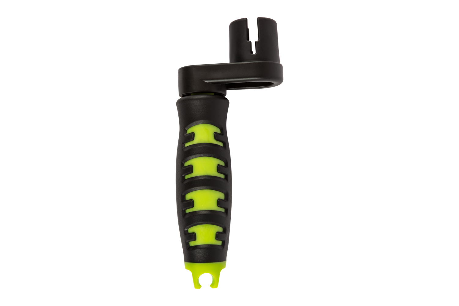 Ernie Ball Pegwinder Plus