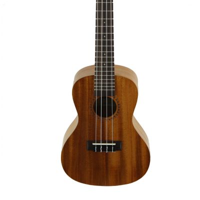 Kala KA-15 Satin Mahogany Concert Ukulele