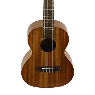 Makala Tenor Ukulele [Rosewood Update]