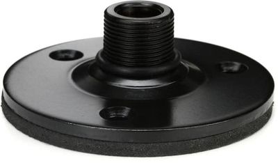 On-Stage TM08B Flange Mount with Pad
