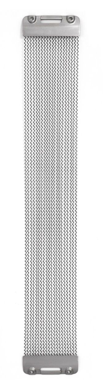 Gibraltar Steel Snare Wire 20-Strand