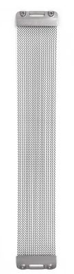 Gibraltar Steel Snare Wire 20-Strand