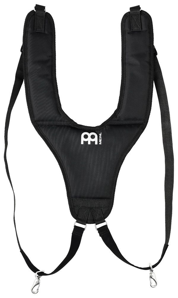Meinl Percussion Professional Shoulder Strap