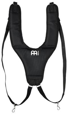 Meinl Percussion Professional Shoulder Strap
