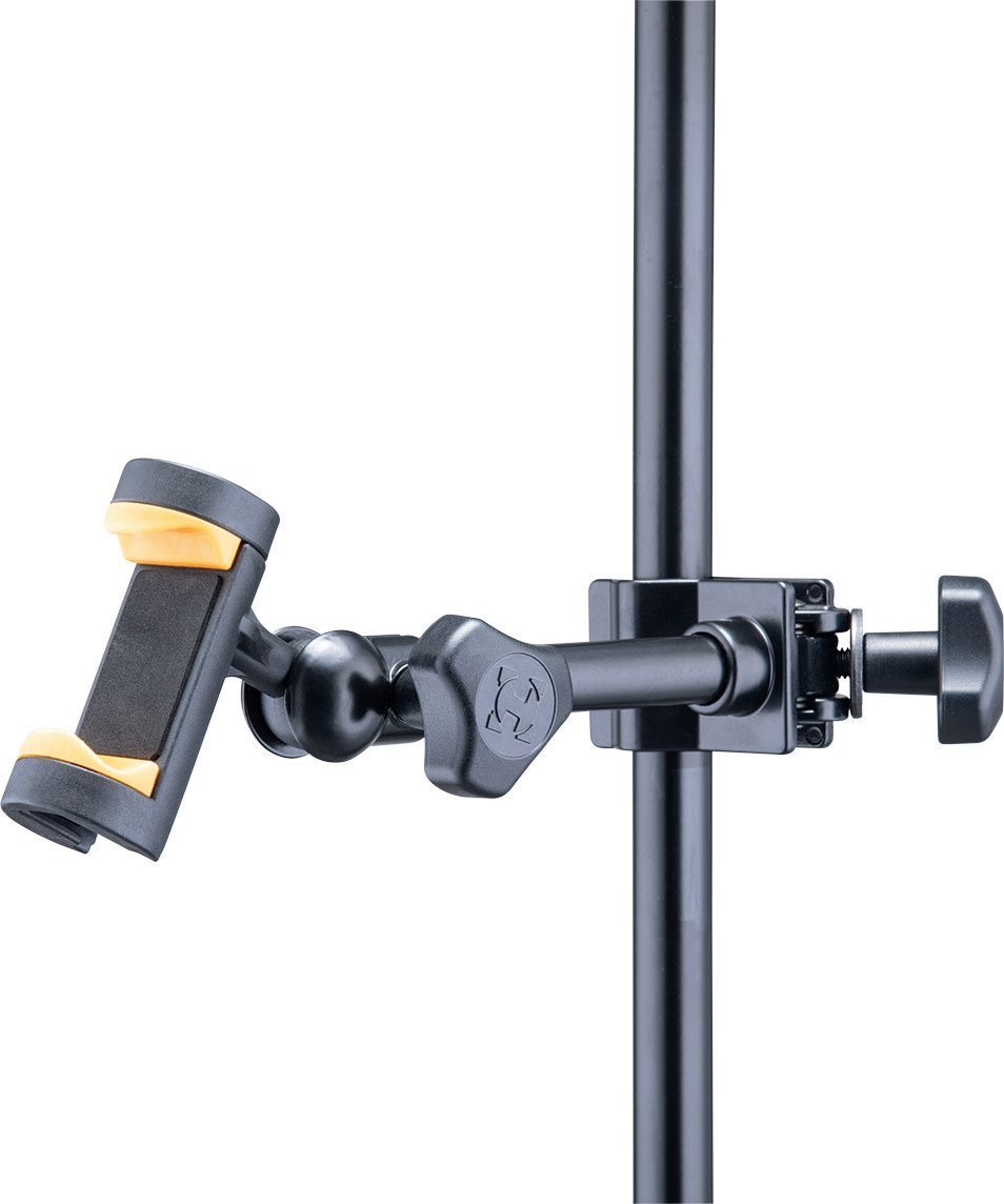 Hercules Adaptive Series Smartphone Holder