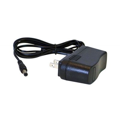 On-Stage 9V Pedal Power Supply
