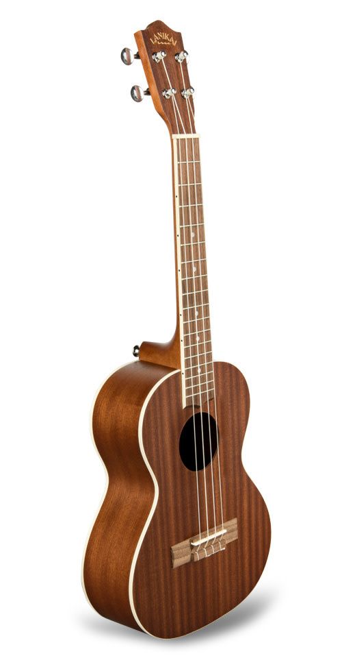 Lanikai Mahogany Tenor