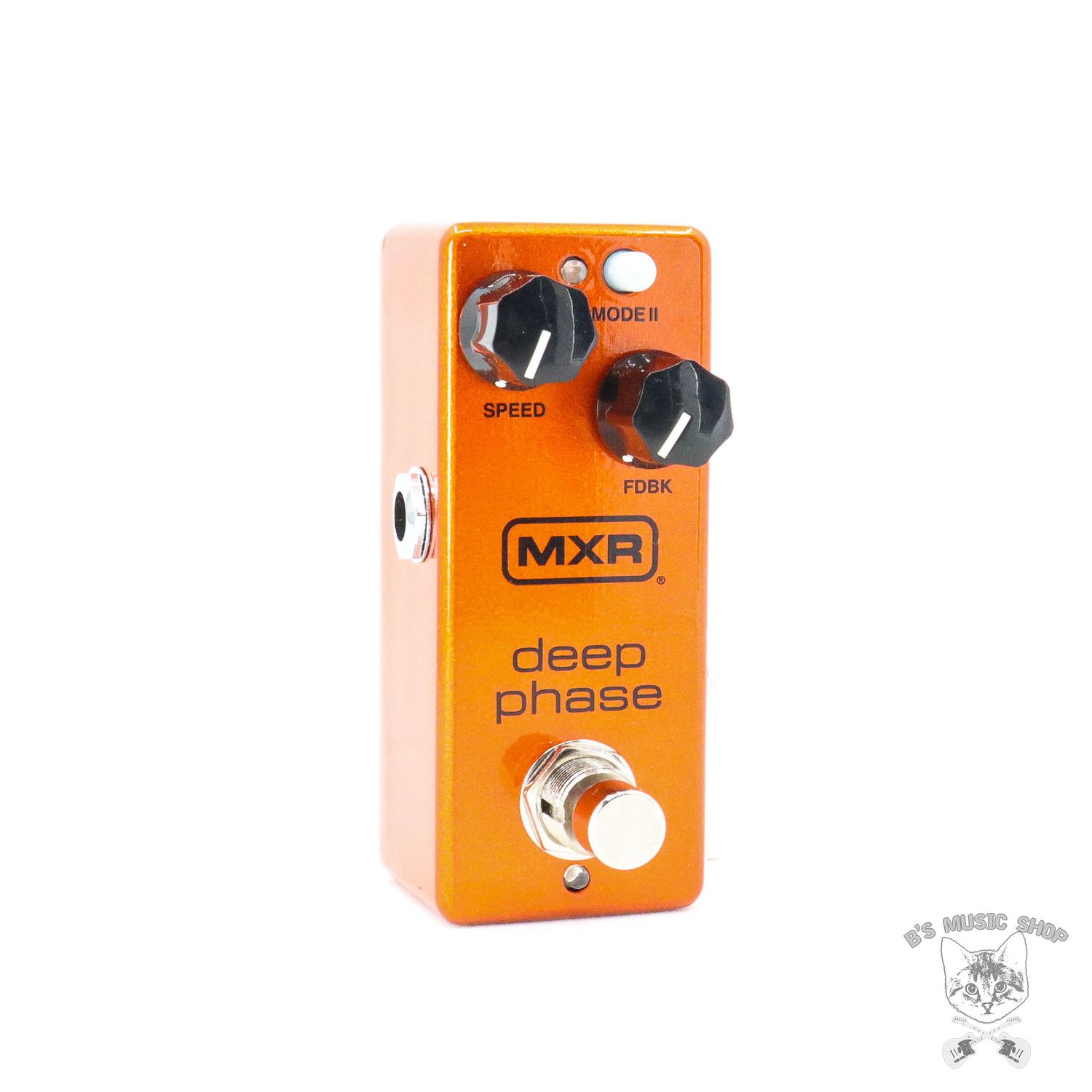 MXR M279 Deep Phase