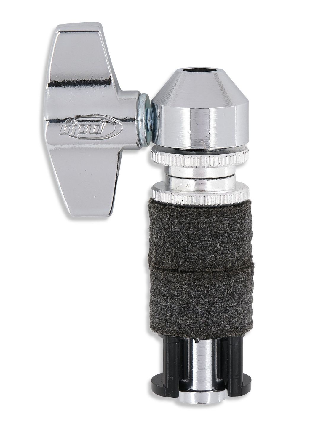 PDP Quick-Release Hi-Hat Clutch