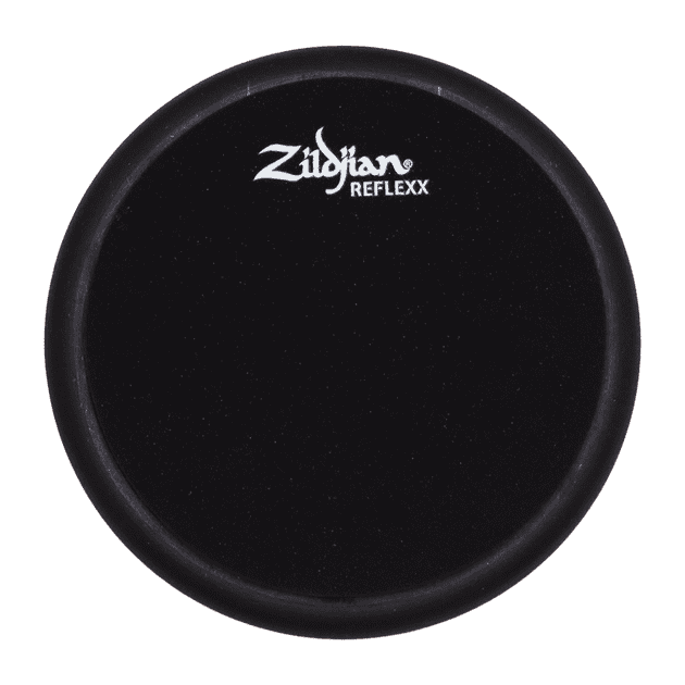 Zildjian Reflexx 6in Conditioning Pad