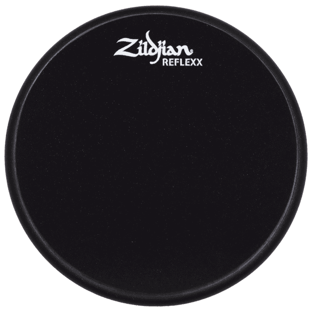 Zildjian Reflexx 10in Conditioning Pad
