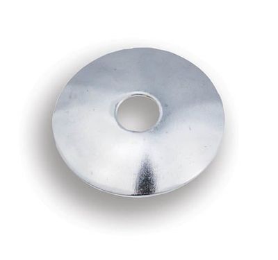 Gibraltar Flat Hi Hat Cup Washer