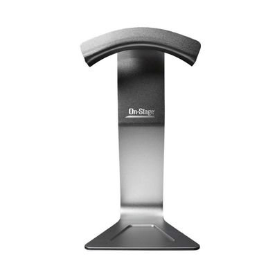 On-Stage Headphone Hanger