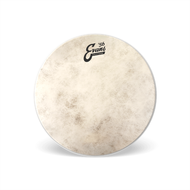 Evans Calftone Tom Batter, 18 Inch