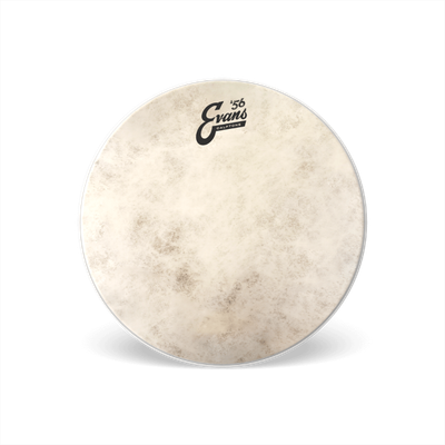 Evans Calftone Tom Batter, 18 Inch