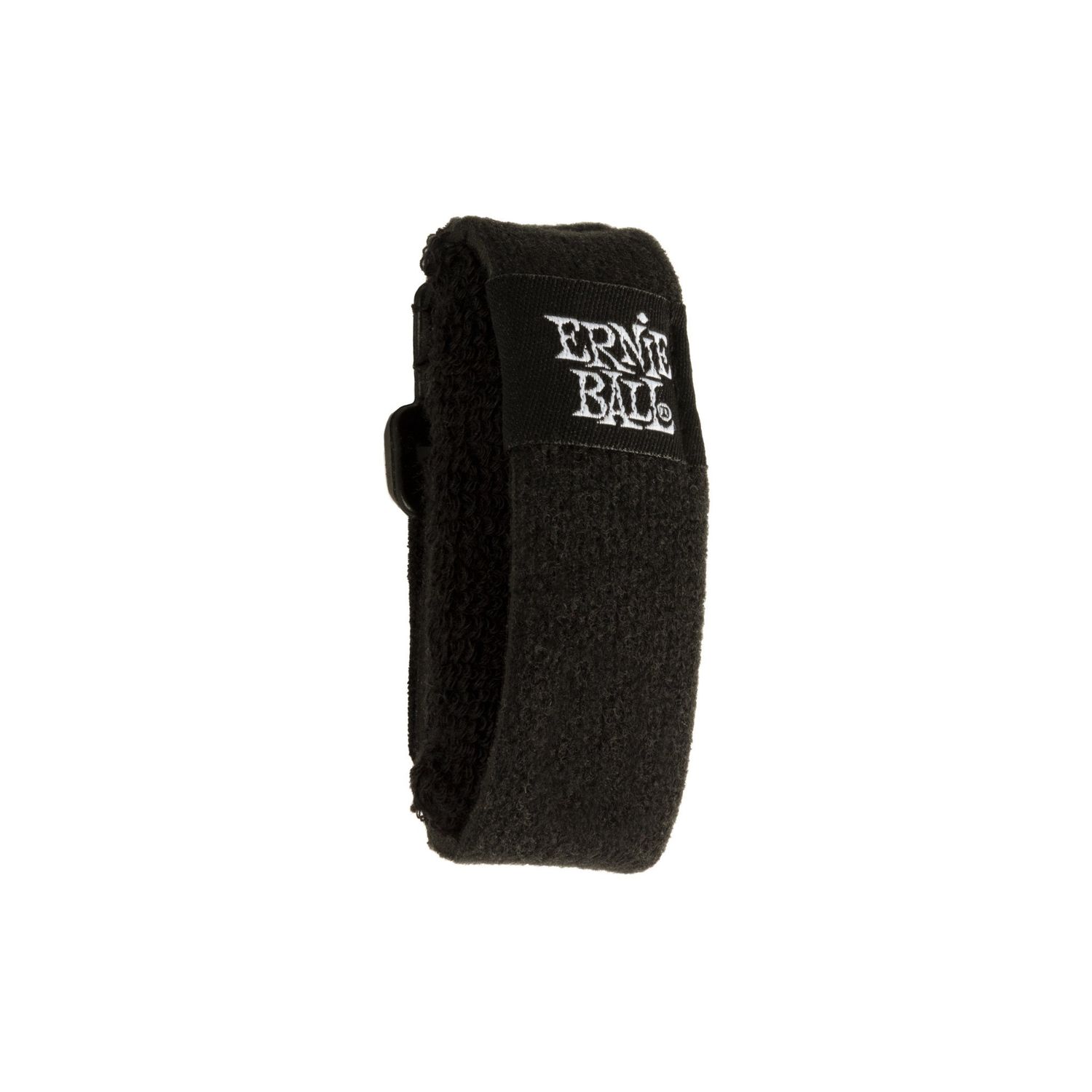 Ernie Ball FretWraps by Gruv Gear - MD