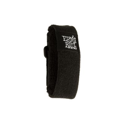 Ernie Ball FretWraps by Gruv Gear - SM