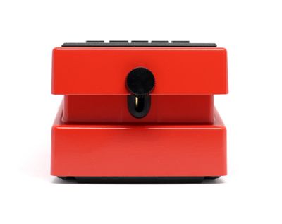 BOSS RC-1 Loop Station