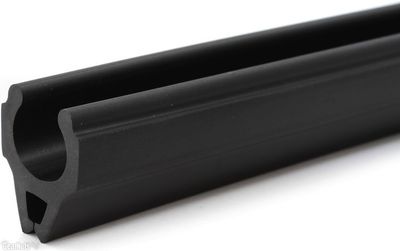 Dunlop 7” Mic Stand Pick Holder