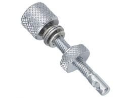 Gibraltar PDL Spring Tension Assembly 2pk