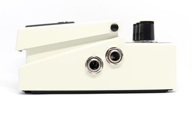 BOSS NS-2 Noise Suppresser