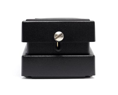 BOSS TU-3W Chromatic Tuner