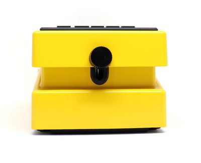 BOSS ODB-3 Bass Overdrive