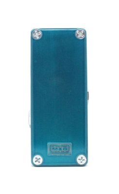 MXR Timmy Overdrive