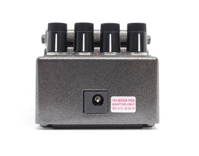 BOSS RV-6 Reverb