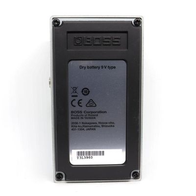 BOSS TR-2 Tremolo