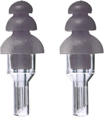 Hearos Ear Plugs