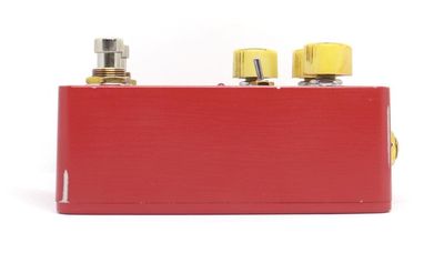 Danelectro 3699 Fuzz