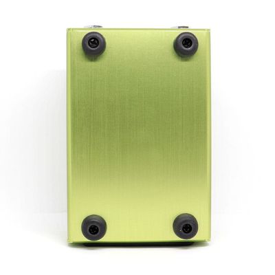 Way Huge Green Rhino Overdrive MK IV