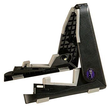 On-Stage GS6000B Mighty Uke Stand