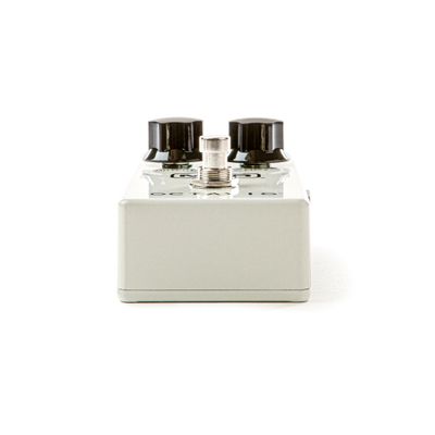 MXR M267 Octavio Fuzz